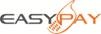 un_net_logo_small