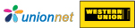un_net_logo_small